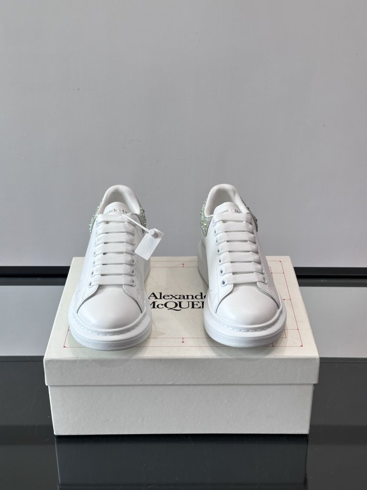 Кроссовки мужские фото 2