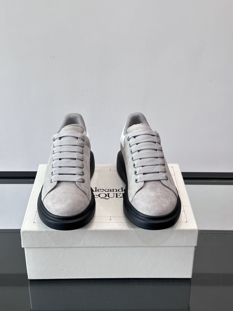 Кроссовки мужские фото 2