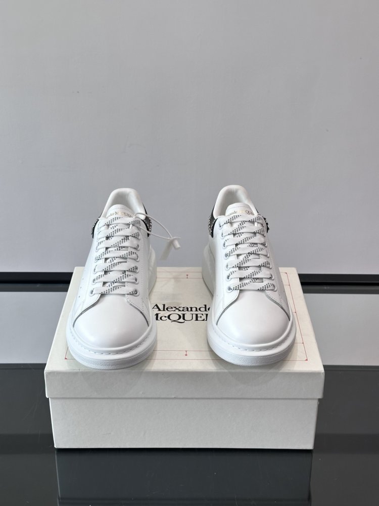 Кроссовки мужские фото 2