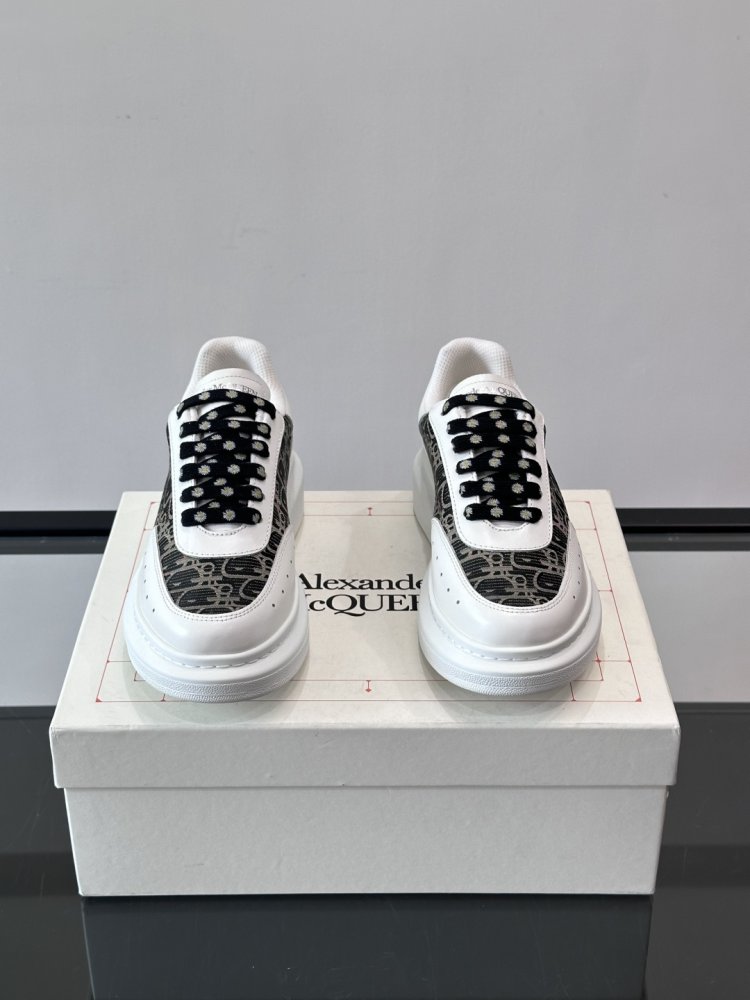 Кроссовки мужские фото 2