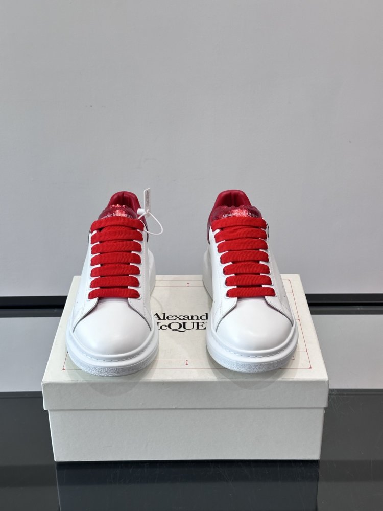 Кроссовки мужские фото 2