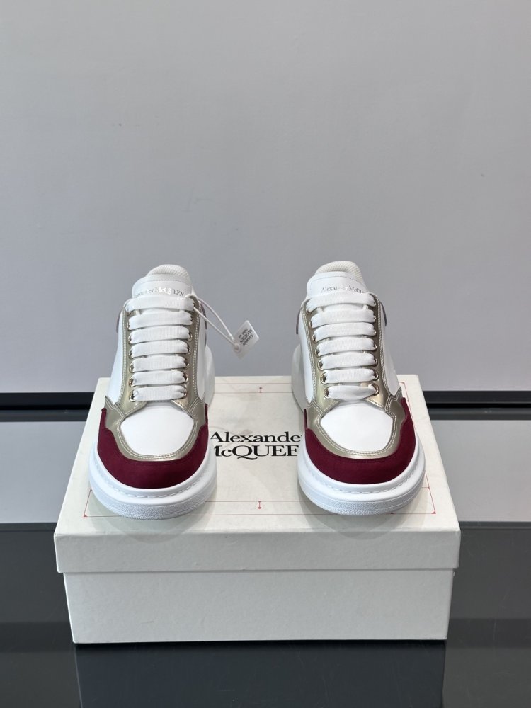 Кроссовки мужские фото 2