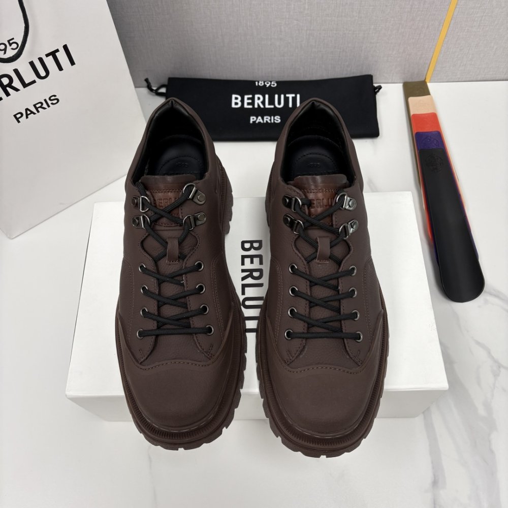 Кроссовки мужские фото 2