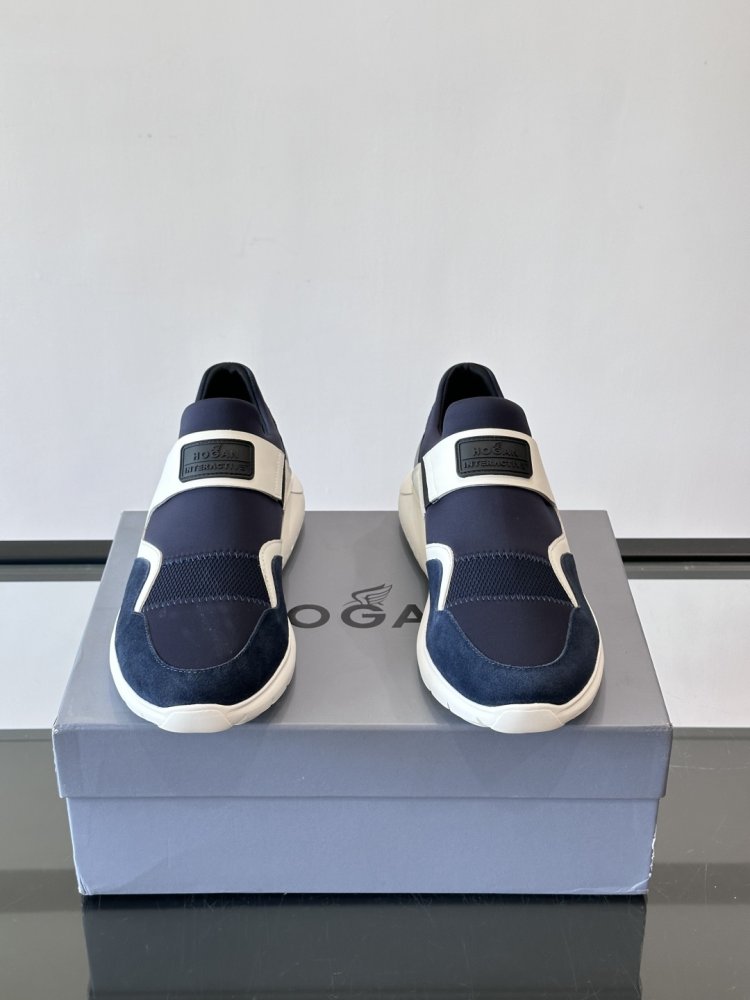 Кроссовки мужские фото 2