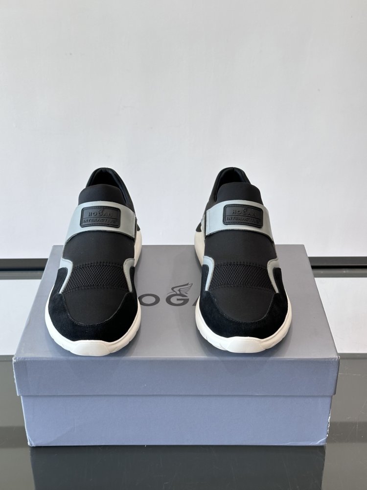 Кроссовки мужские фото 2