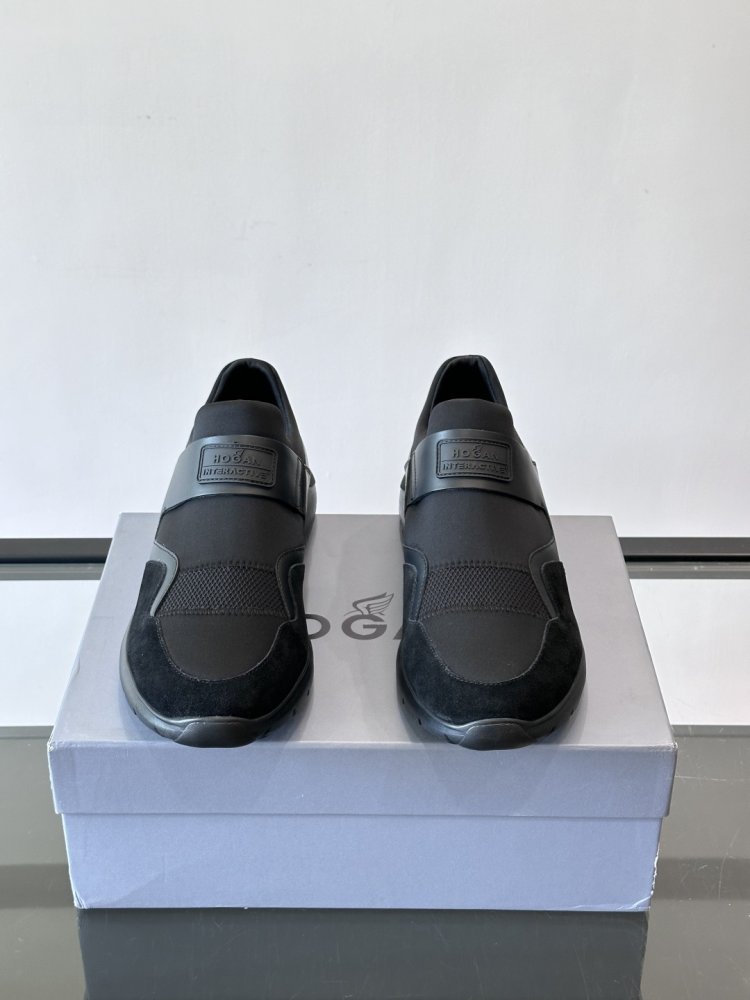 Кроссовки мужские фото 2