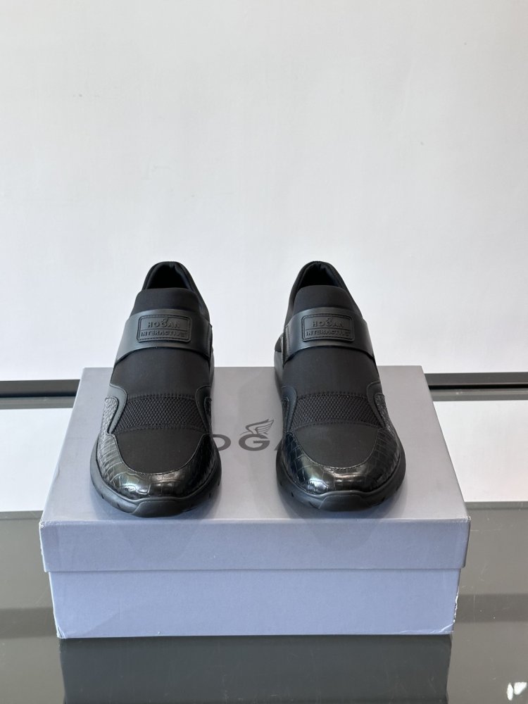 Кроссовки мужские фото 2