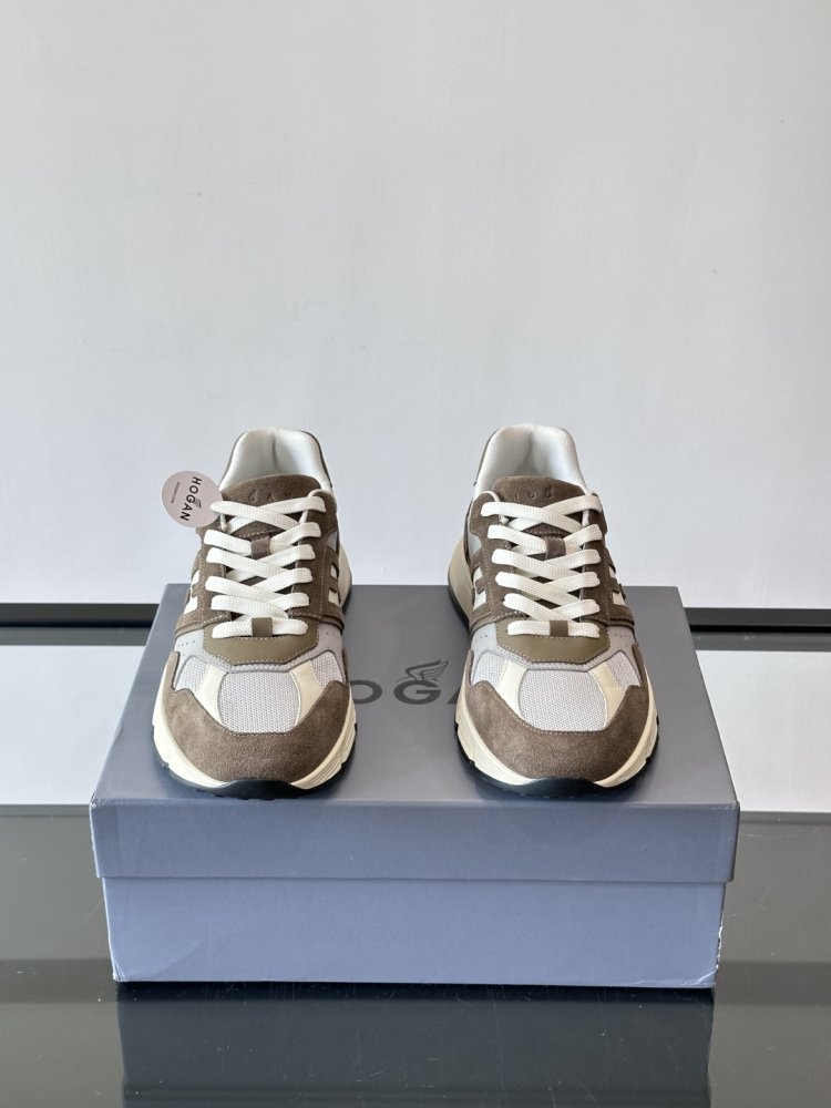 Кроссовки мужские фото 2