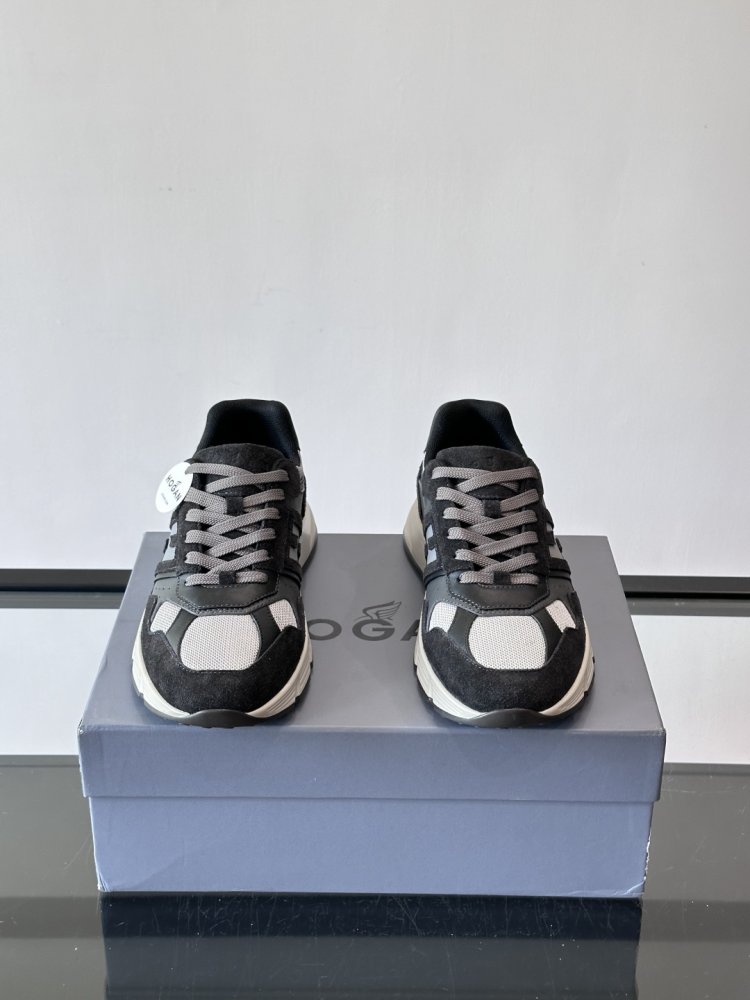 Кроссовки мужские фото 2