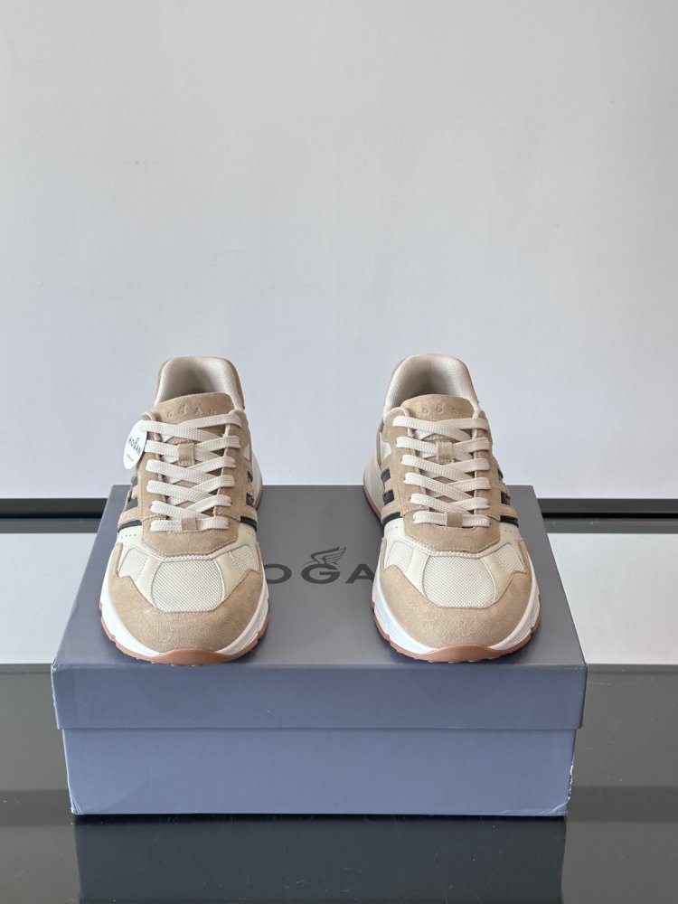 Кроссовки мужские фото 2