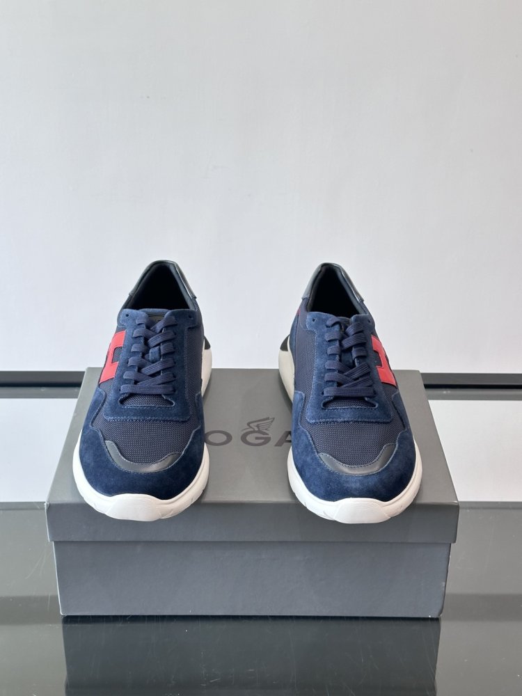 Кроссовки мужские фото 2