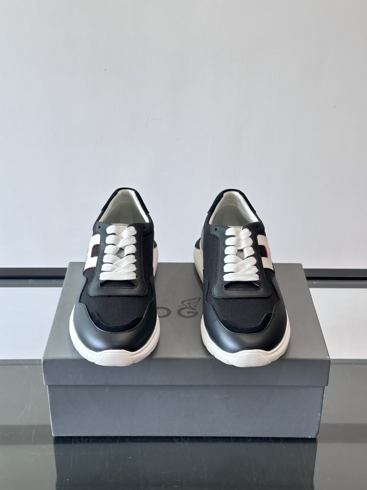 Кроссовки мужские фото 2