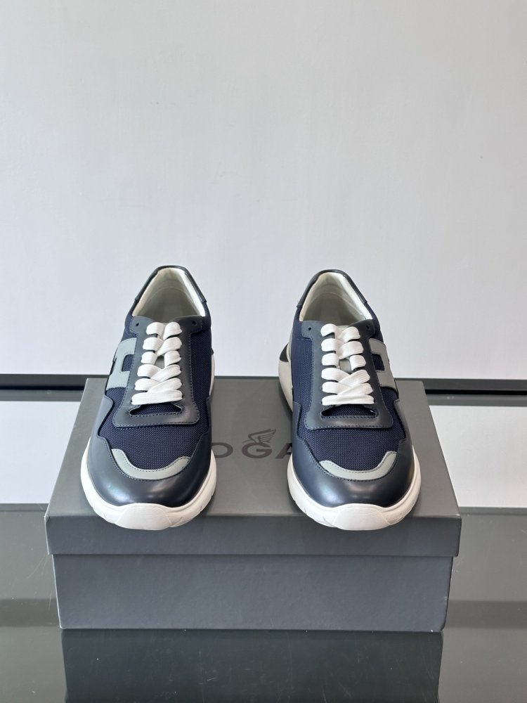 Кроссовки мужские фото 2