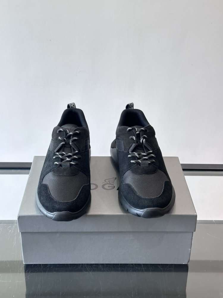 Кроссовки мужские фото 2