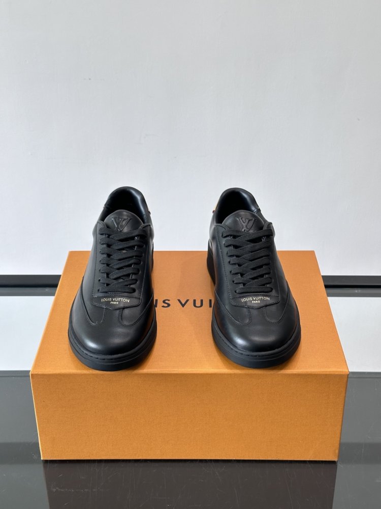 Кроссовки мужские фото 2