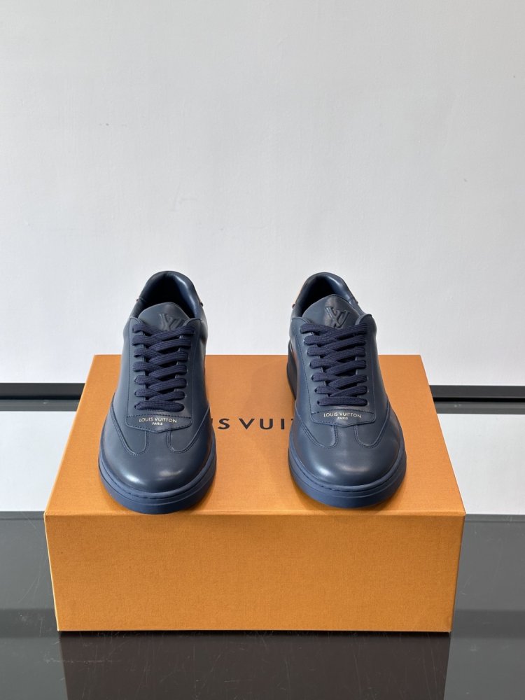 Кроссовки мужские фото 2