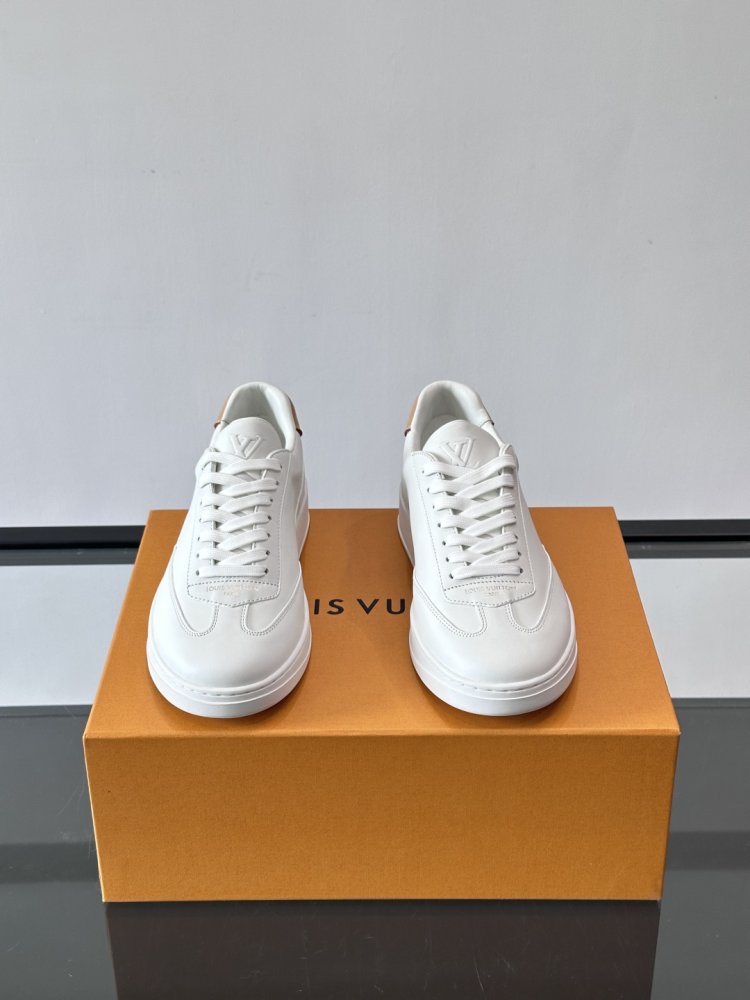 Кроссовки мужские фото 2