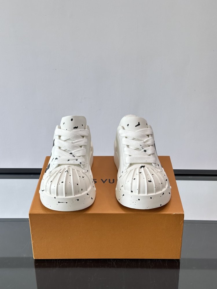 Кроссовки мужские фото 2