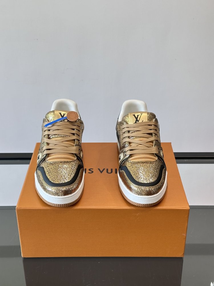 Кроссовки мужские фото 2