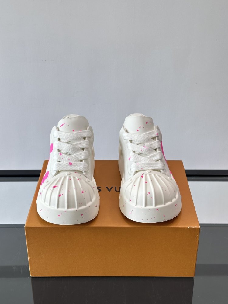 Кроссовки мужские фото 2