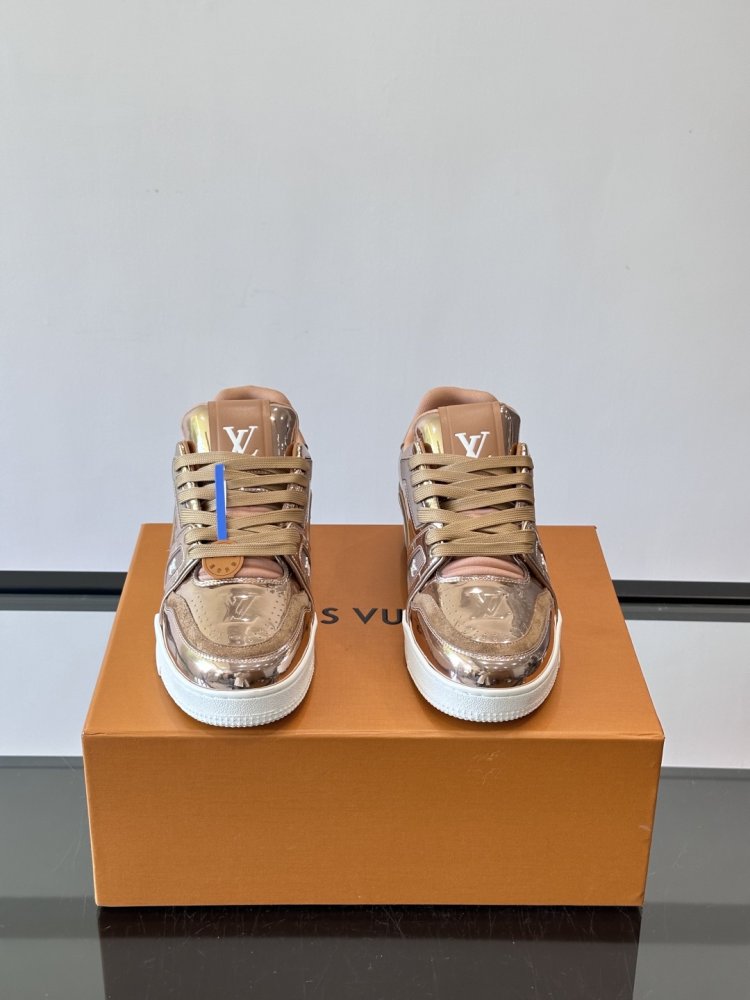 Кроссовки мужские фото 2