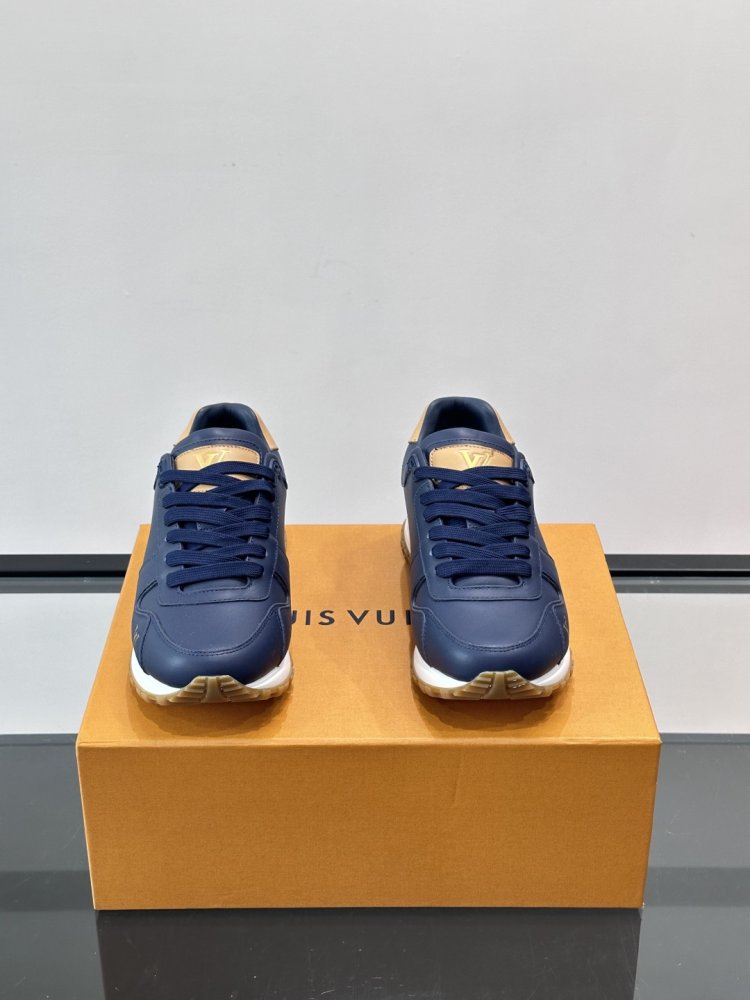 Кроссовки мужские фото 2