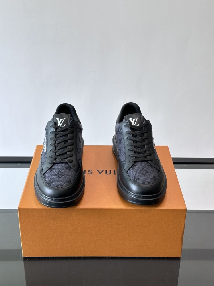 Кроссовки мужские фото 2