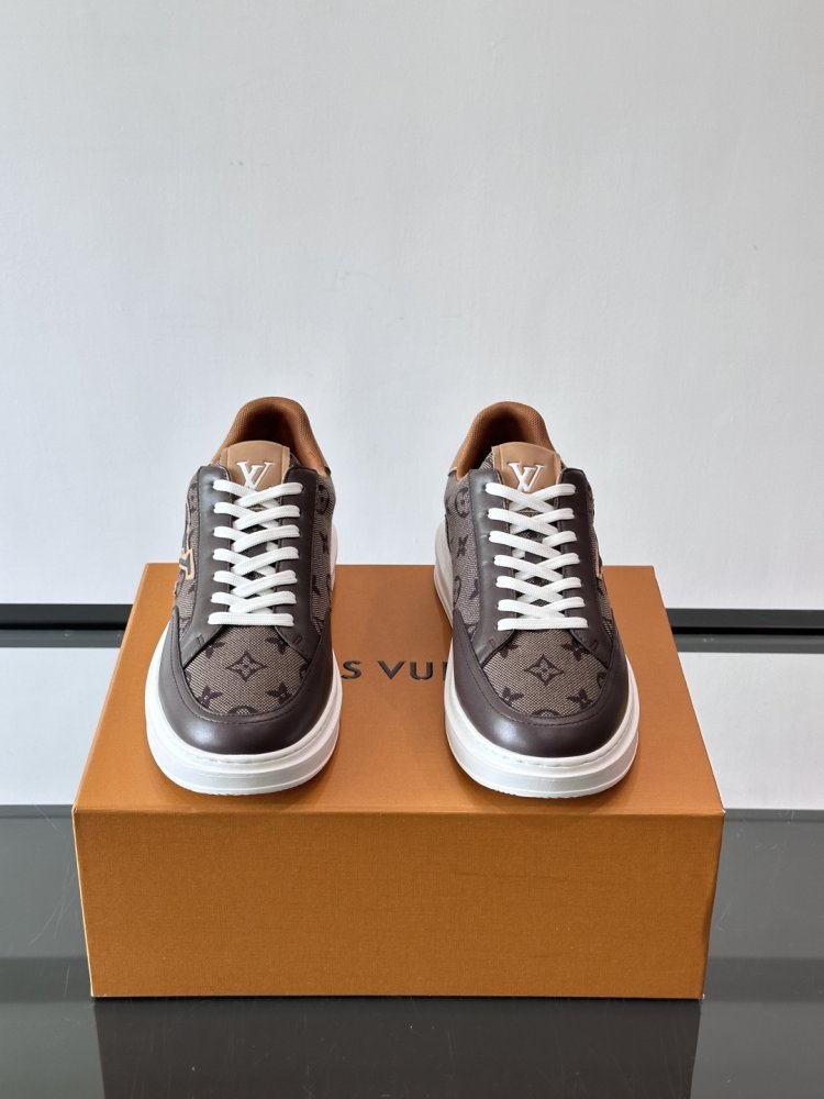 Кроссовки мужские фото 2