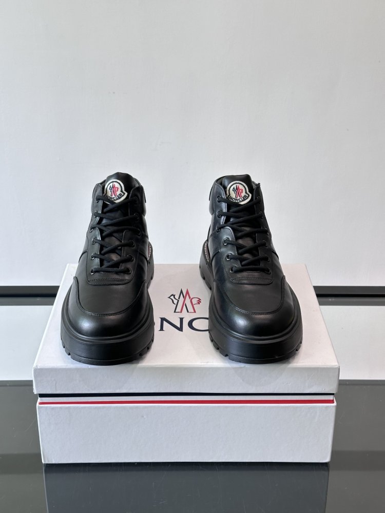 Кроссовки мужские фото 2