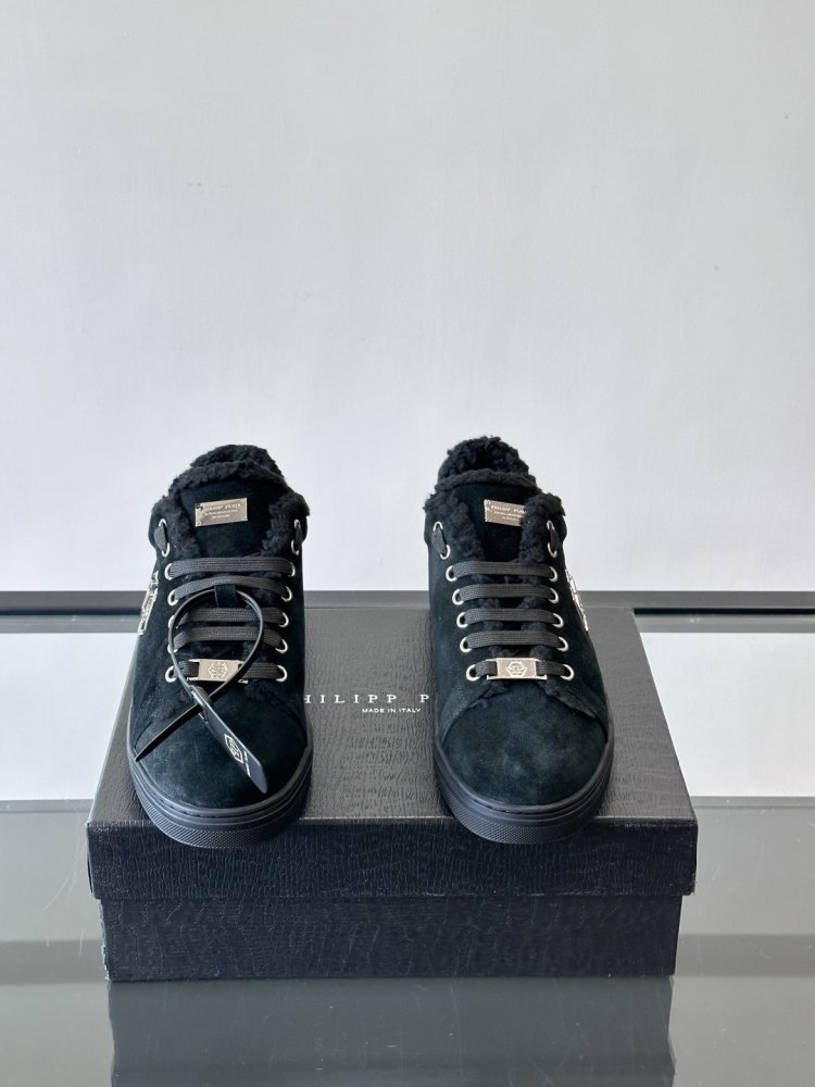 Кроссовки мужские фото 2