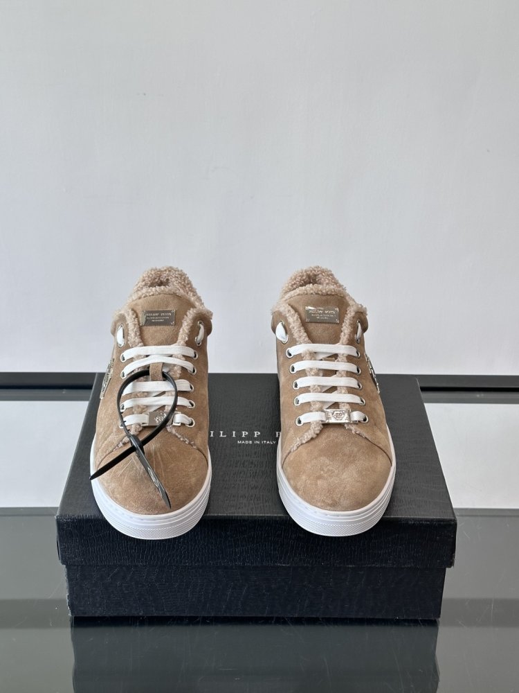 Кроссовки мужские фото 2