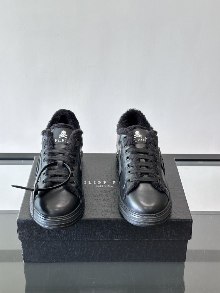 Кросівки чоловічі фото 2