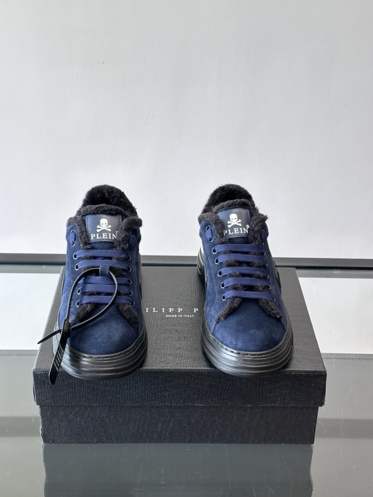 Кроссовки мужские фото 2