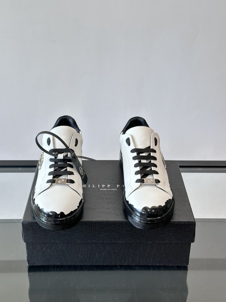 Кросівки чоловічі фото 2