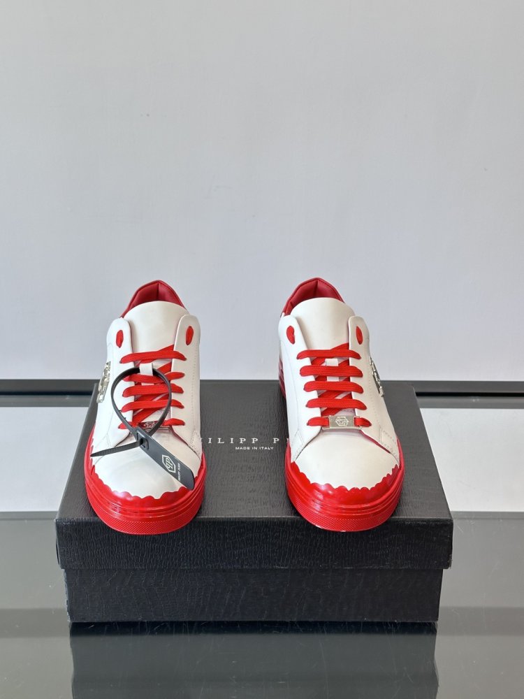 Кросівки чоловічі фото 2