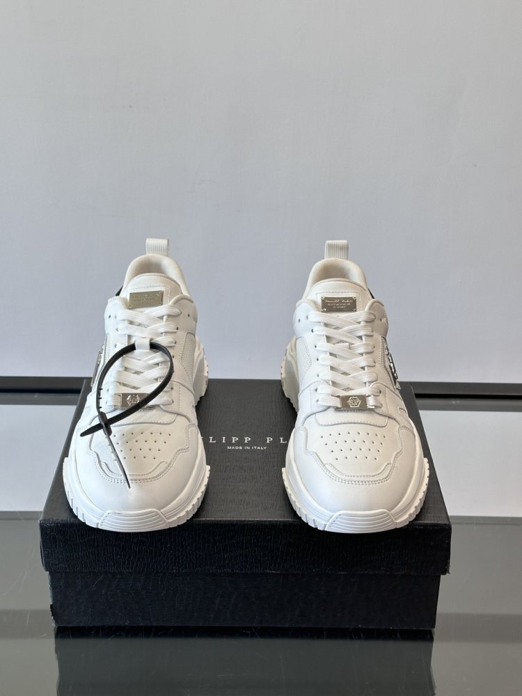 Кросівки чоловічі фото 2