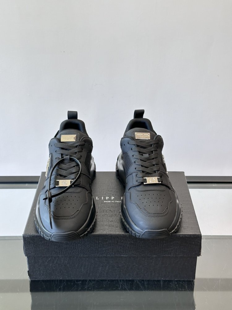 Кросівки чоловічі фото 2