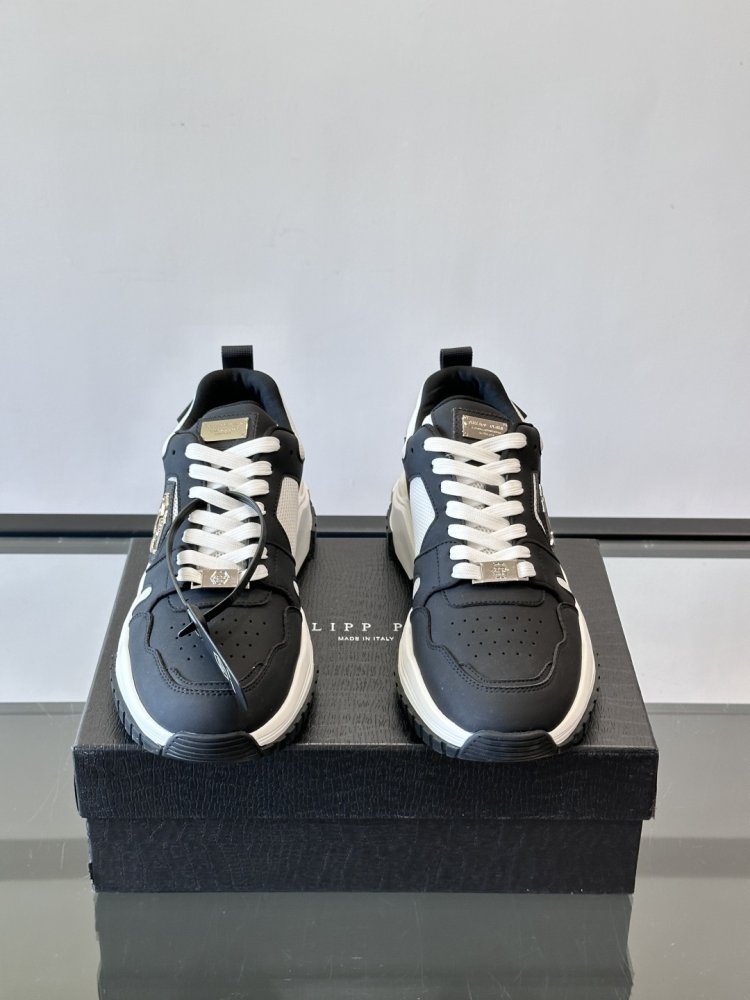 Кросівки чоловічі фото 2