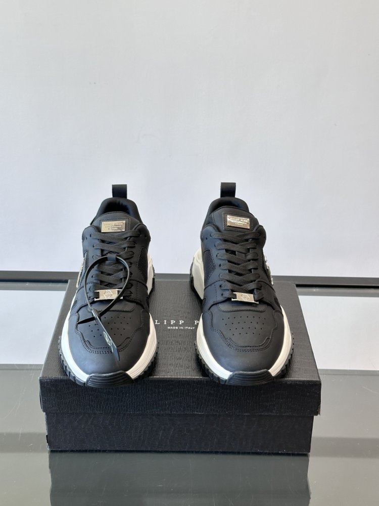 Кросівки чоловічі фото 2