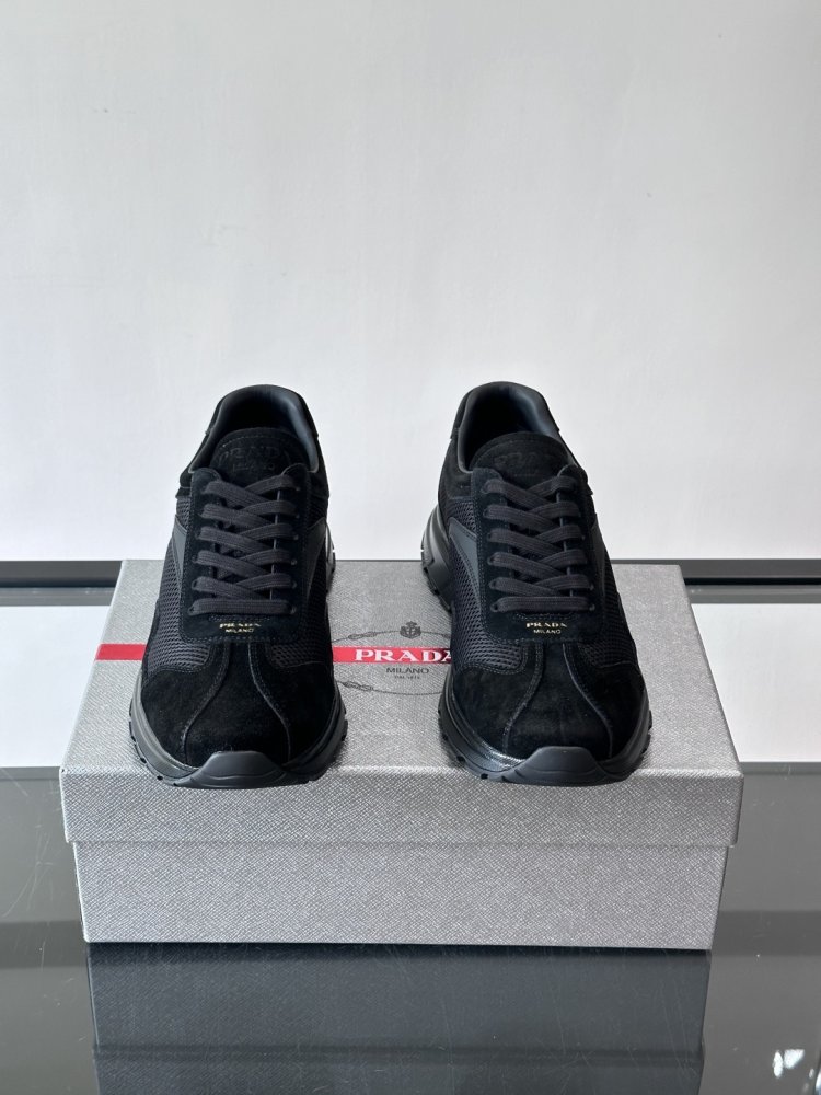 Кросівки чоловічі фото 2