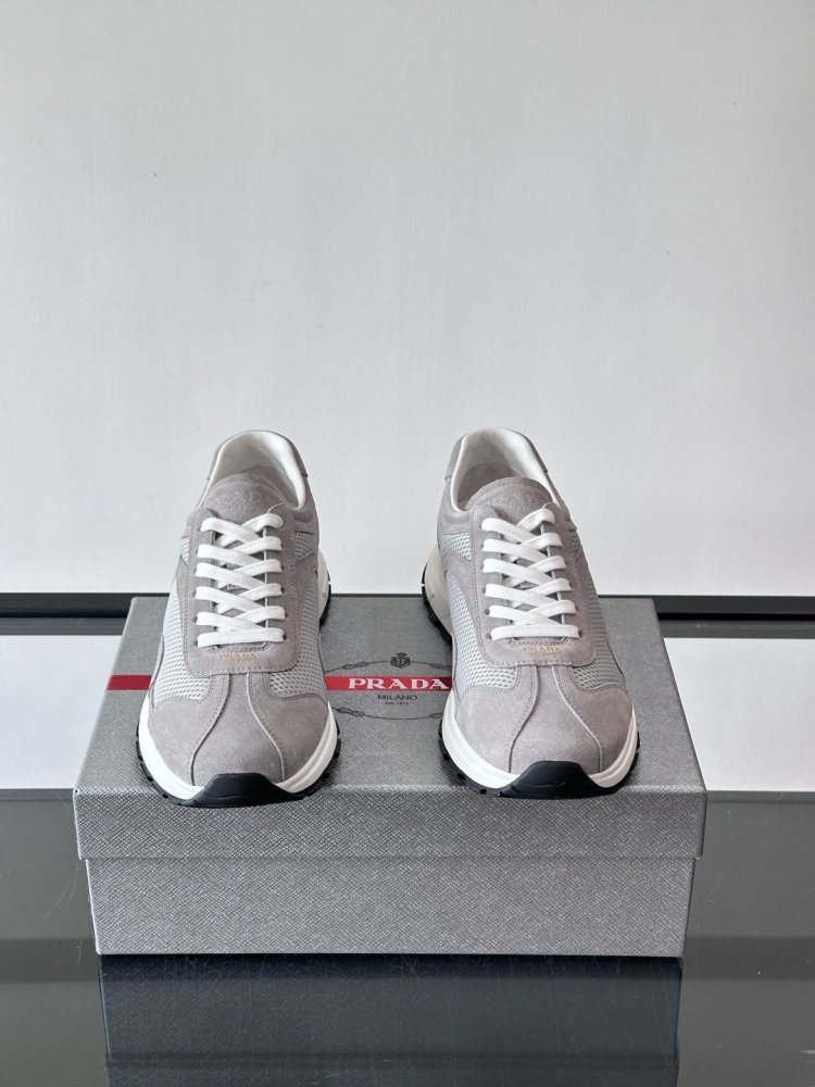 Кросівки чоловічі фото 2