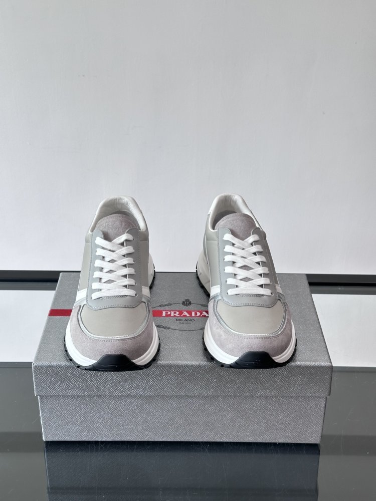 Кросівки чоловічі фото 2