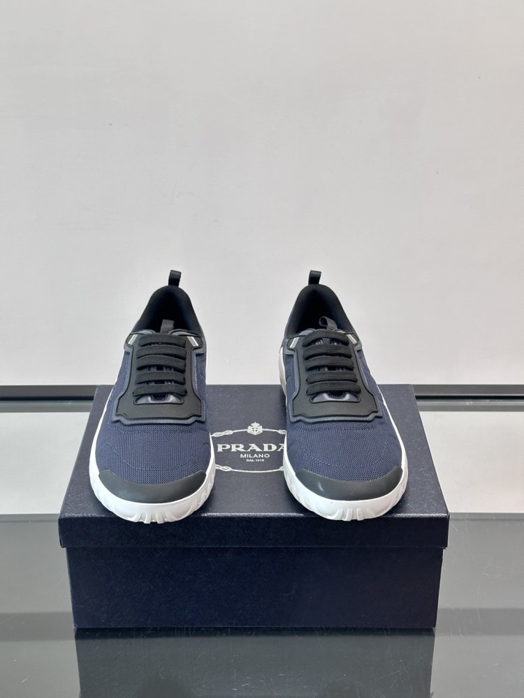 Кросівки чоловічі фото 2