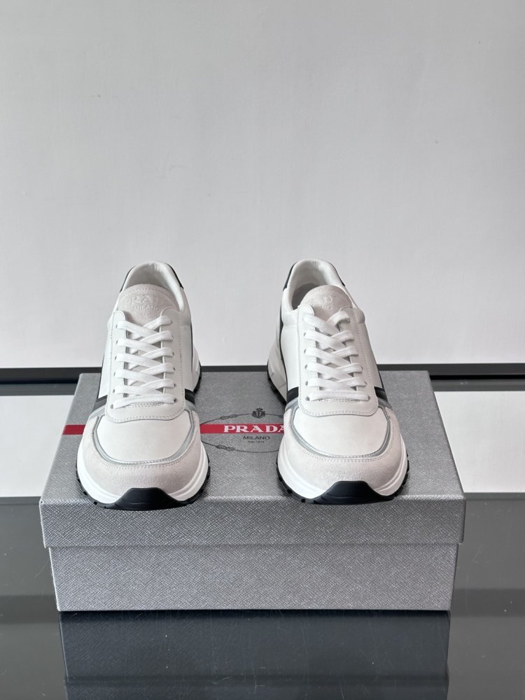 Кросівки чоловічі фото 2