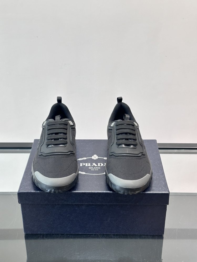 Кросівки чоловічі фото 2