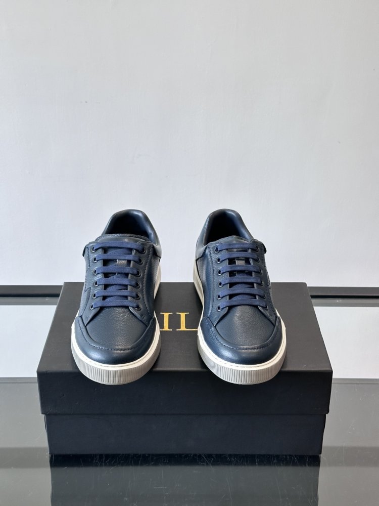 Кросівки чоловічі фото 2