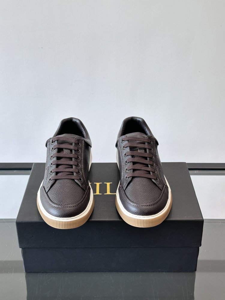 Кросівки чоловічі фото 2