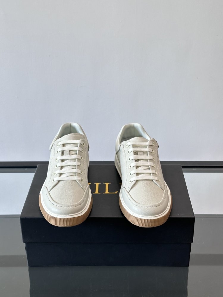 Кросівки чоловічі фото 2