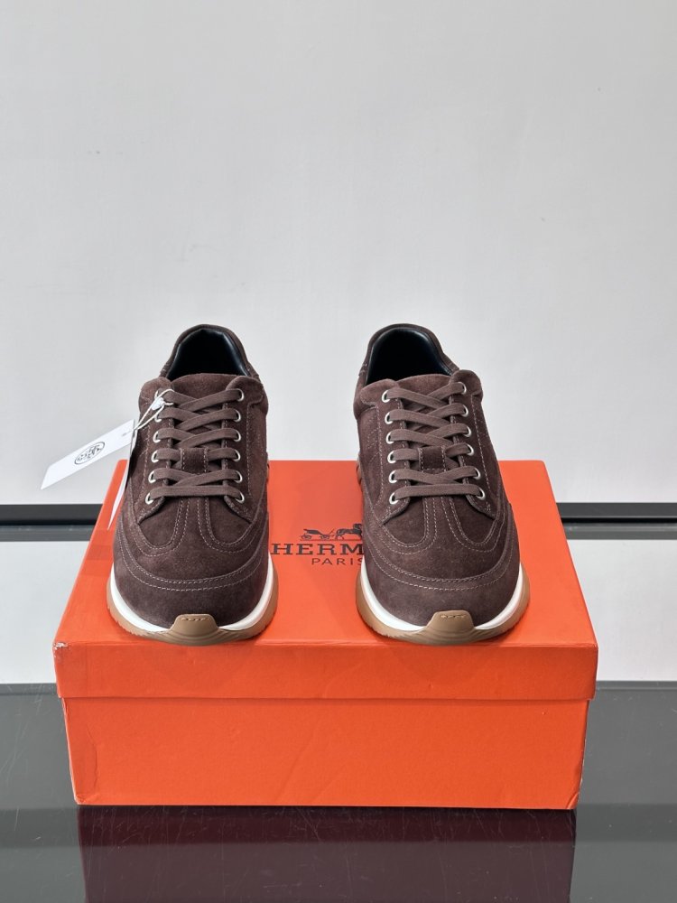 Кросівки чоловічі фото 2