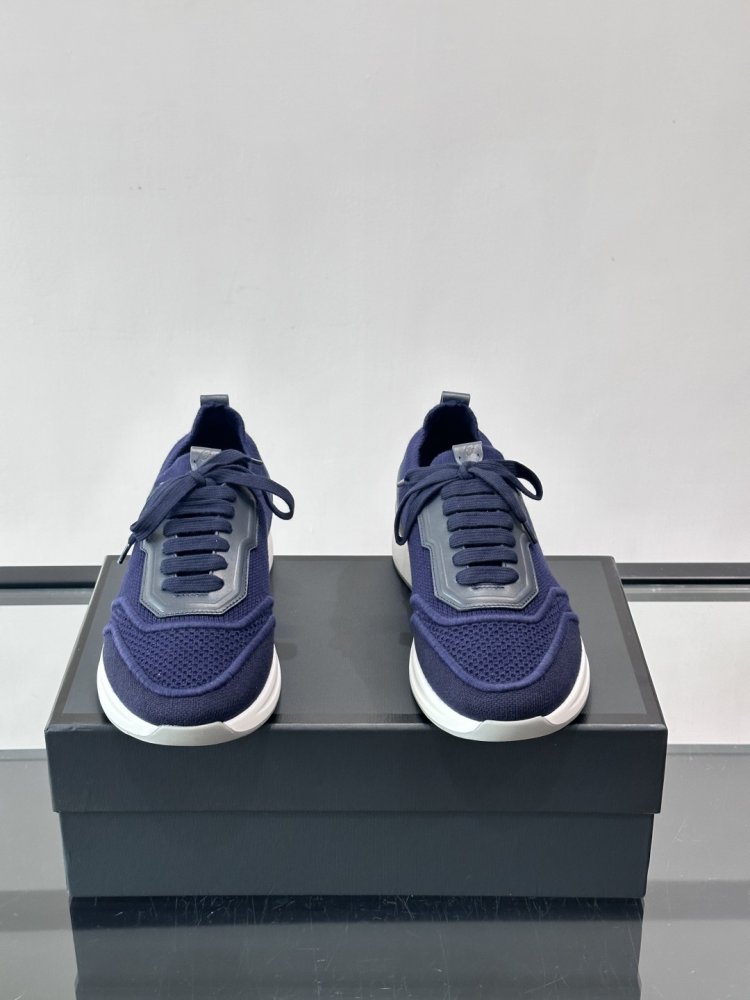 Кросівки чоловічі фото 2